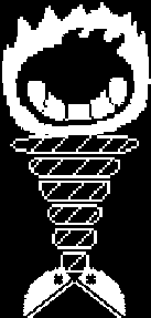 Pyrope