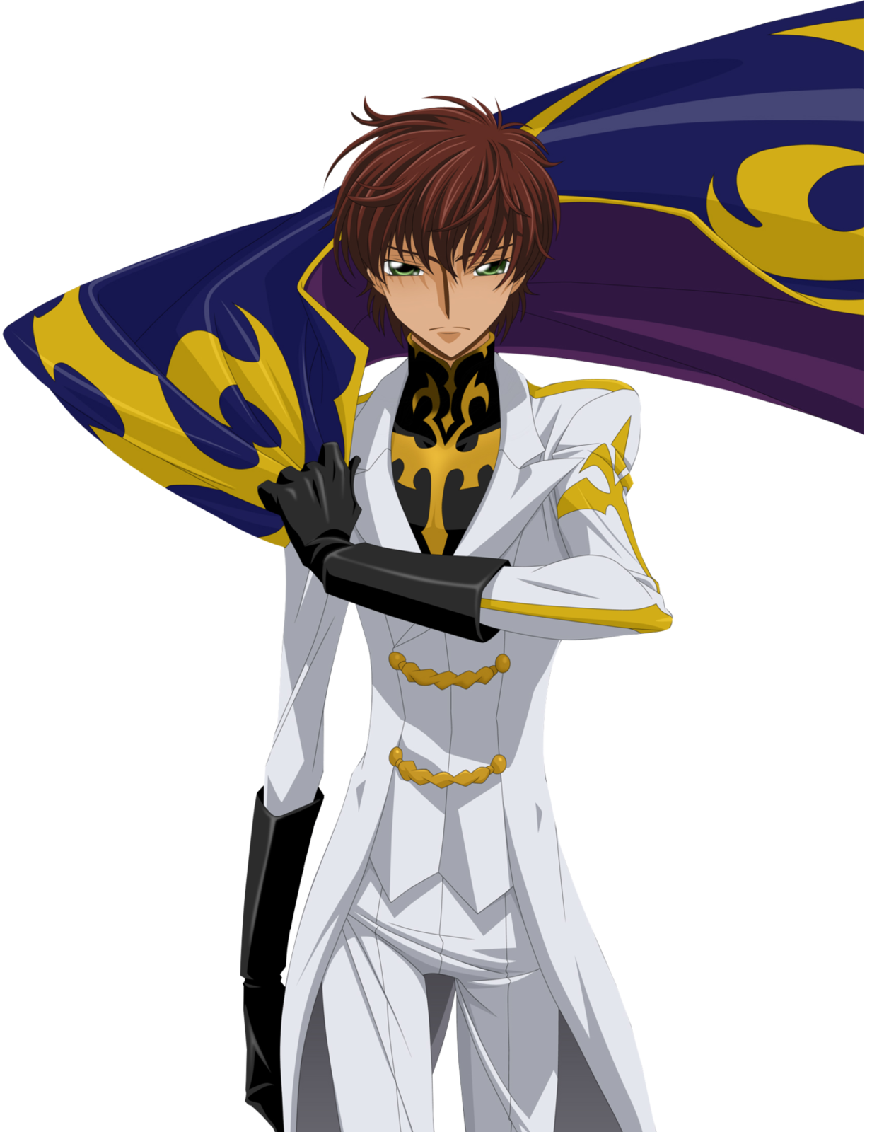 Suzaku Kururugi | Code Geass Wiki | FANDOM powered by Wikia Suzaku Kururugi | Code Geass Wiki | FANDOM powered by Wikia