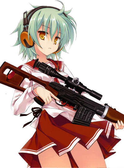 -hna-Reki render 2