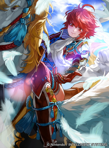 File:Cipher Hinoka art.png