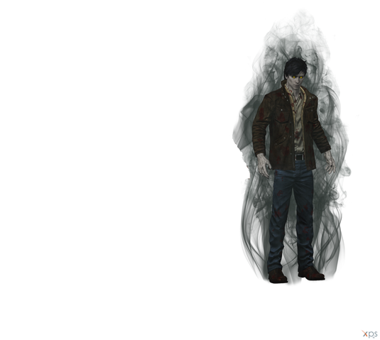 File:Miles upshur.png