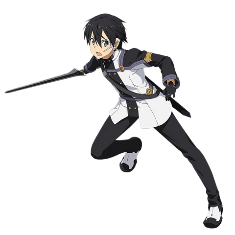 File:ORDINAL SCALE KIRITO.png