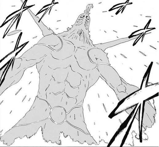File:Gerard's new form.png