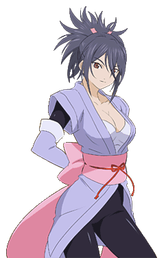 Sheena Fujibayashi-0
