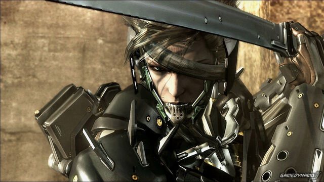 File:3103469-metal-gear-rising-raiden-1-.jpg