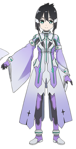 File:Washio-Hero.png