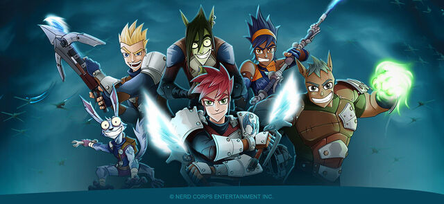 File:Why-should-a-storm-hawks-live-action-movie-be-made-storm-hawks-assemble-jpeg-281052.jpg