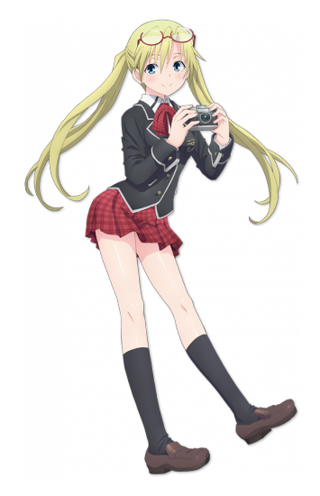 8 2014080720193109bs