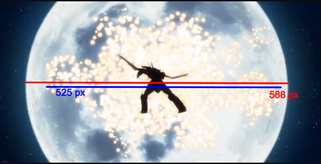 File:Glmoonbust.png