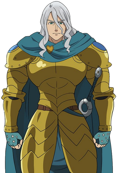 Zaratras