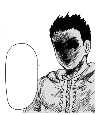 BLAST-0