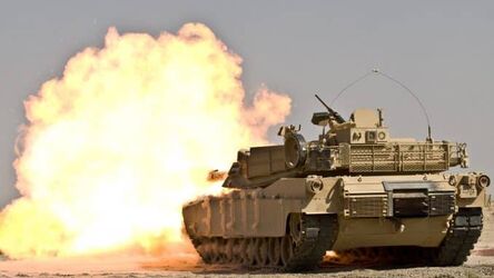 M256