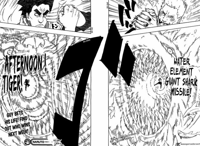 File:Naruto-1470943.jpg