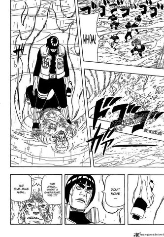 File:Naruto-1475549.jpg