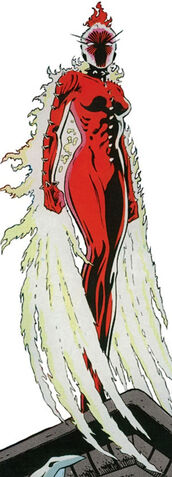 File:Rachel Summers Phoenix.jpg