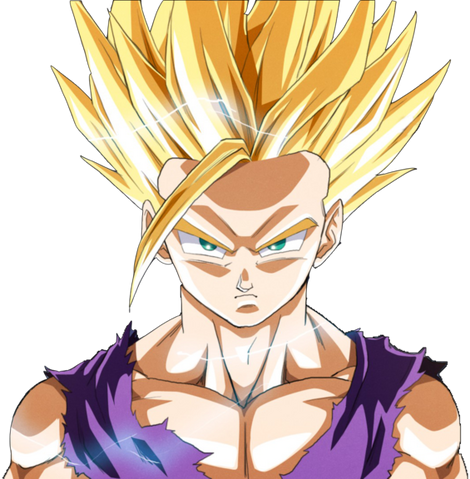 File:Ss2.png