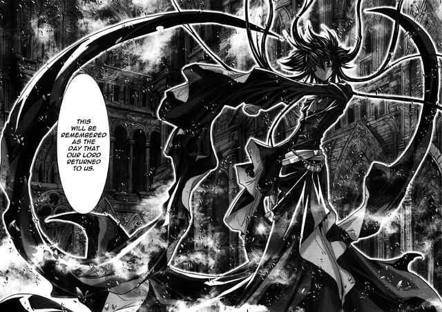 File:Cronus Sealed.jpg