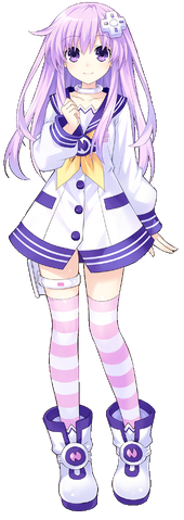 File:Nepgear.png