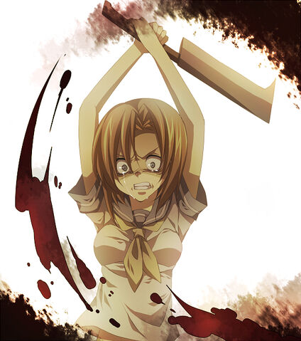 File:Ryuuguu.Rena.full.1867187.jpg