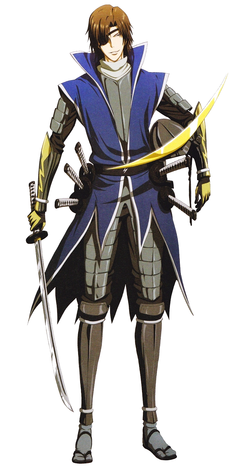 date-masamune-vs-battles-wiki-fandom-powered-by-wikia