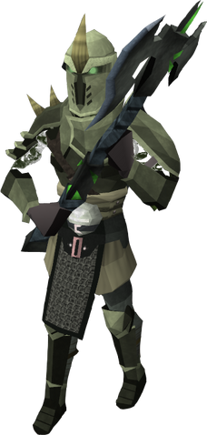 File:Dharok the Wretched.png