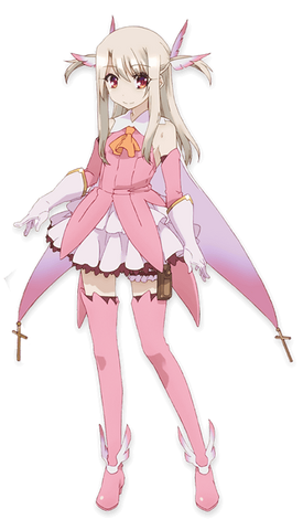 File:Illya Mahou.png