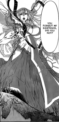 File:Nanoha Nanase.png
