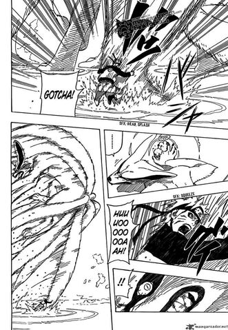 File:Naruto-1361136.jpg