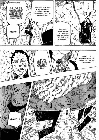 File:Naruto-2224305.jpg