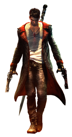 File:Dante .png
