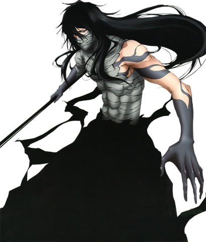 File:Ichigjo.png