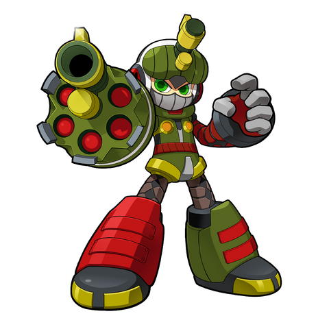 File:ReXelectionBattalionArt.png