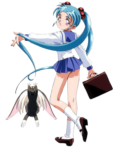 File:Sasami kawai.png