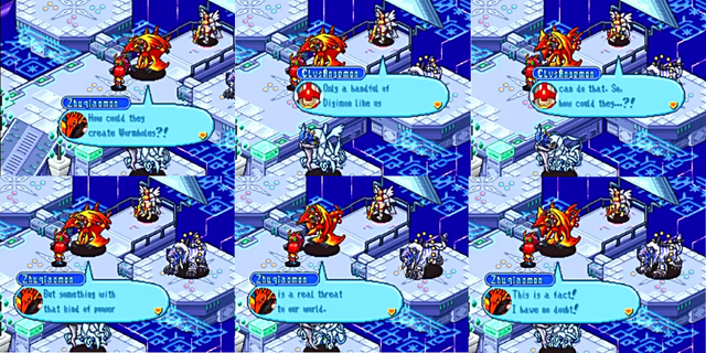File:Digimon Wormhole.png