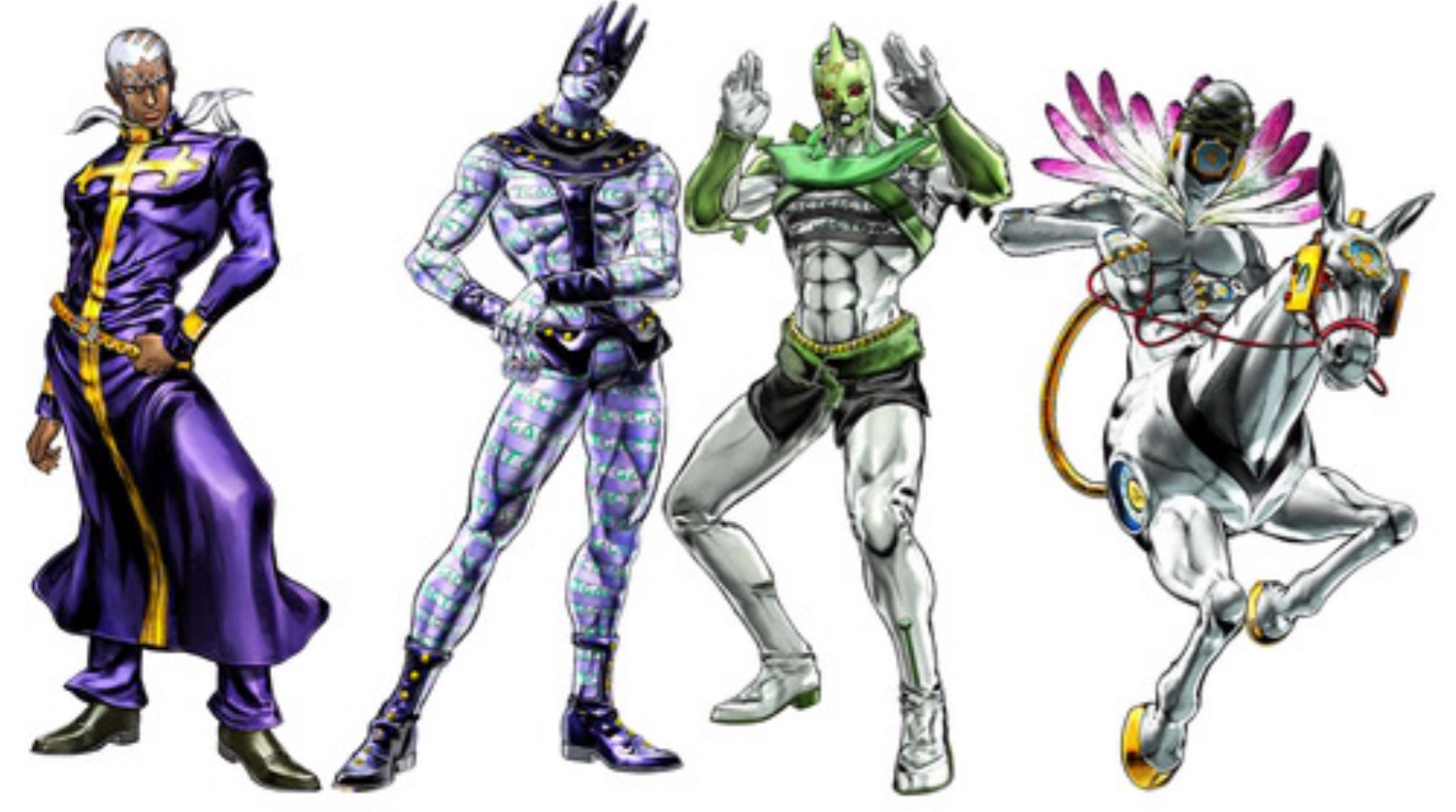image-enrico-pucci-all-star-battle-jpg-vs-battles-wiki-fandom