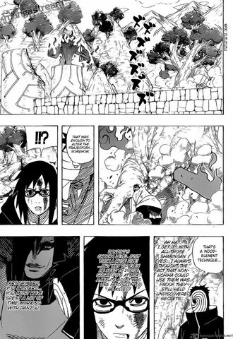 File:Naruto-1137354.jpg