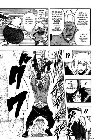 File:Naruto-7617208678.jpg