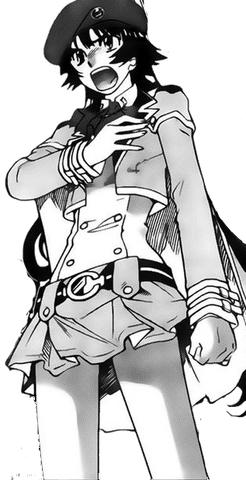 File:000Yuuri.png