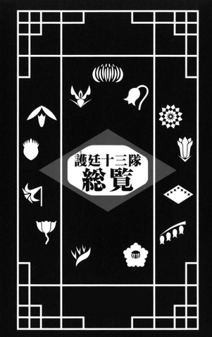 File:All Gotei 13 Symbols.png