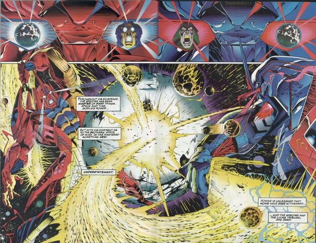 File:Dc vs marvel-04-18 19.jpg