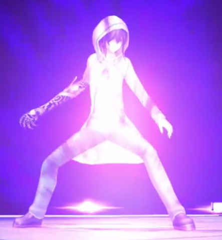 File:Eater Arata.png