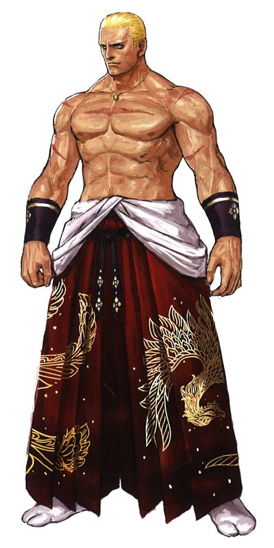 Geese-kofxiv