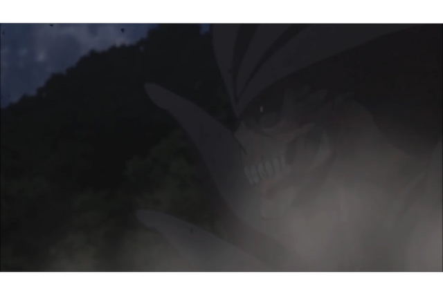 File:God Monster-0.png