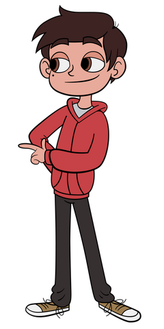 File:Md.png