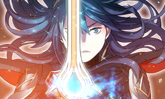 The-future-past-lucina-awakes