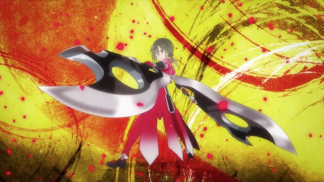 File:Gin-axes.png