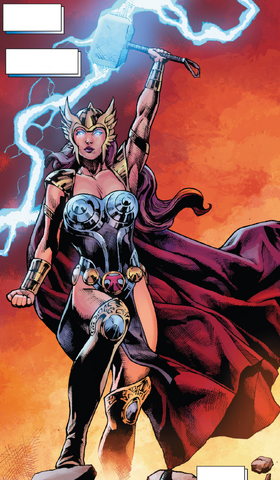 File:Natalia Romanova (Earth-23223) from What If Age of Ultron Vol 1 3 0002.png