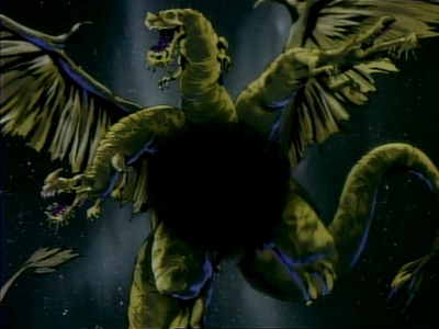 Dragon-god-23029