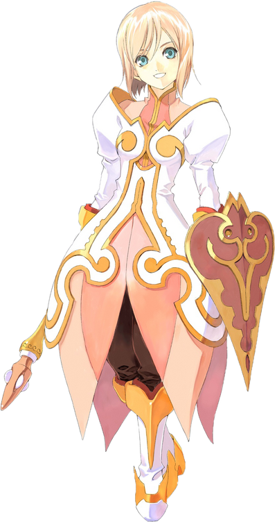 Estellise