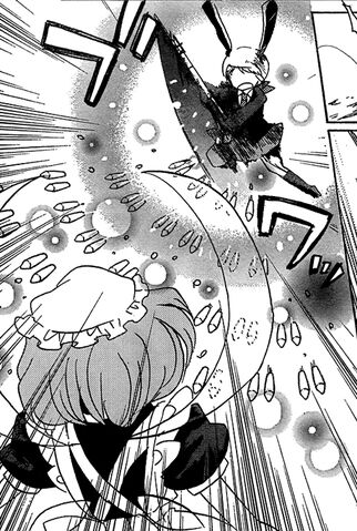 File:MoonRabbit vs FairyMaid.jpg